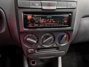 Hyundai Accent II Екатеринбург  - изображение 31