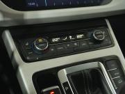 Geely Atlas I Вологда  - изображение 30