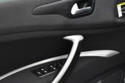 Citroen C5 II Москва  - изображение 27