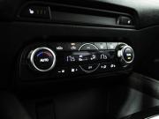 Mazda CX-5 II Санкт-Петербург  - изображение 34