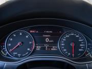 Audi A6 IV (C7) Рестайлинг Волгоград  - изображение 38