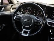 Kia K5 III Казань  - изображение 26