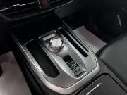 Haval Jolion I Рестайлинг Тверь  - изображение 43