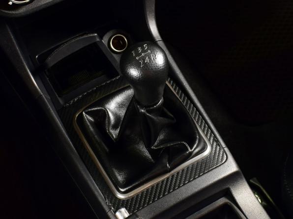 Mitsubishi Lancer X Рестайлинг с пробегом 2011 года, цена 945 995 рублей, 274986 км, седан, Автокод Объявления