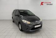 Nissan Lafesta II Астрахань  - изображение 21