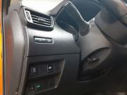 Nissan X-Trail III Рестайлинг Москва  - изображение 38