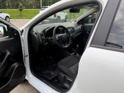 Lada (ВАЗ) XRAY I Нефтекамск  - изображение 17