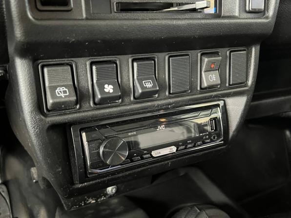 Lada (ВАЗ) 2121 (4x4) I Рестайлинг с пробегом 2019 года, цена 600 000 рублей, 38500 км, внедорожник, Автокод Объявления