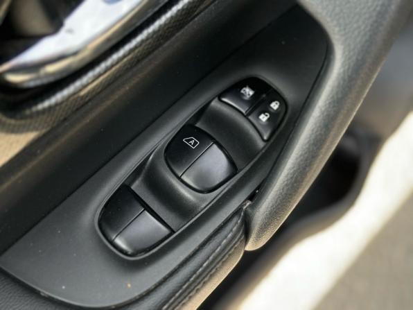 Nissan X-Trail III с пробегом 2017 года, цена 1 679 000 рублей, 192941 км, внедорожник, Автокод Объявления