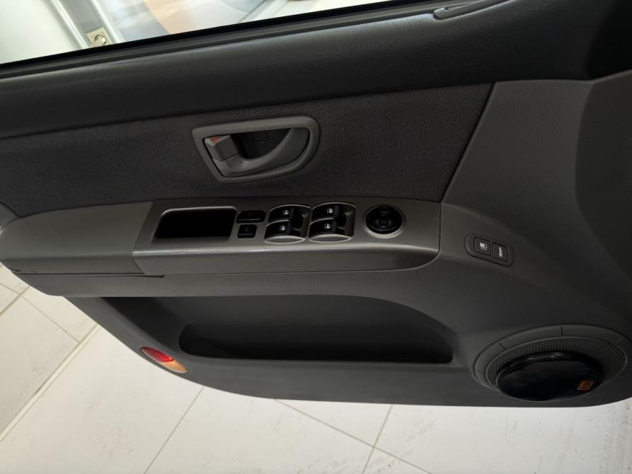 Kia Sorento I Минеральные Воды  - изображение 13