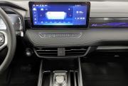 Haval Jolion I Рестайлинг Волгоград  - изображение 32