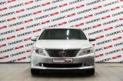 Toyota Camry VII (XV50) Сургут  - изображение 33