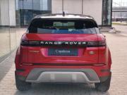 Land Rover Range Rover Evoque II Санкт-Петербург  - изображение 26