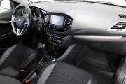 Lada (ВАЗ) Vesta I Ярославль  - изображение 25