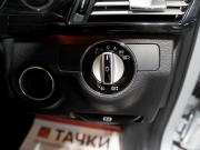 Mercedes-Benz E-Класс IV (W212 S212 C207) Чита  - изображение 43