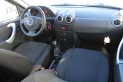 Lada (ВАЗ) Largus I Пермь  - изображение 27