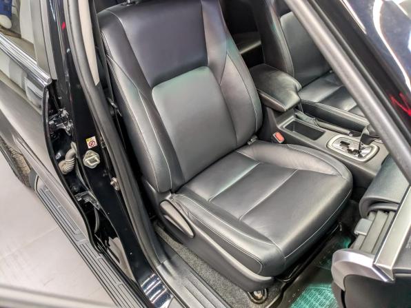 Toyota Hilux VIII с пробегом 2017 года, цена 2 900 000 рублей, 247439 км, offers.body_type.unknown, Автокод Объявления