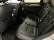Haval Jolion I Рестайлинг Воронеж  - изображение 32