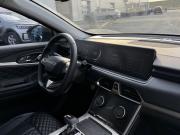 Exeed TXL I Рестайлинг Санкт-Петербург  - изображение 7