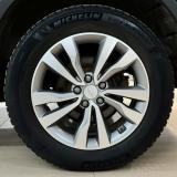 Geely Atlas I Москва  - изображение 34