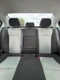 Chevrolet Cruze I Набережные Челны  - изображение 43