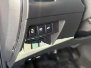 Nissan X-Trail III Рестайлинг Екатеринбург  - изображение 44