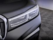 BMW 7 серии VI (G11/G12) Рестайлинг Санкт-Петербург  - изображение 47