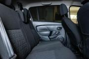 Renault Sandero II Уфа  - изображение 33