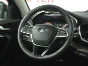 Lada (ВАЗ) Vesta I Рестайлинг (NG) Вологда  - изображение 33