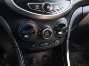 Hyundai Solaris I Краснодар  - изображение 30