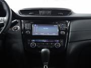 Nissan Qashqai II Рестайлинг Уфа  - изображение 30