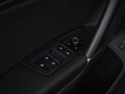 Volkswagen Tiguan II Москва  - изображение 41