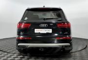 Audi Q7 II (4M) Нижний Новгород  - изображение 28