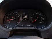 Volkswagen Polo V Рестайлинг Краснодар  - изображение 34