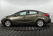 Kia Cerato III Нижний Новгород  - изображение 33