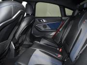 BMW 2 серии F44 Санкт-Петербург  - изображение 34