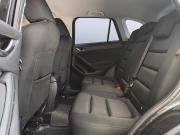 Mazda CX-5 I Барнаул  - изображение 53