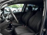 Opel Corsa D Екатеринбург  - изображение 37