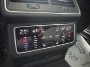 Audi A6 V (C8) Пермь  - изображение 55