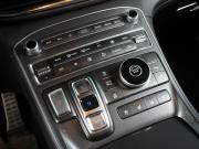 Hyundai Santa Fe IV Рестайлинг Воронеж  - изображение 51