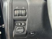 Subaru Forester IV Саратов  - изображение 49