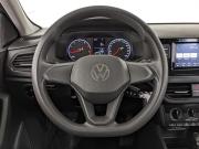 Volkswagen Polo VI Москва  - изображение 46