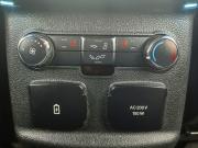 Ford Explorer V Рестайлинг Москва  - изображение 40