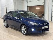 Ford Focus III Пермь  - изображение 7