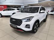 Chery Tiggo 4 Pro I Казань  - изображение 23