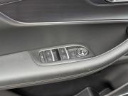 Chery Tiggo 7 Pro I Москва  - изображение 25