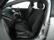 Ford Focus III Рестайлинг Москва  - изображение 29
