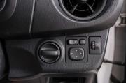 Toyota Vitz III (XP130) Рестайлинг 2 Красноярск  - изображение 40