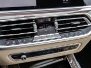 BMW X5 IV (G05/G18) Краснодар  - изображение 59