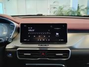 Geely Coolray I Санкт-Петербург  - изображение 31
